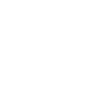 Teatro Verbatim